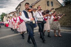 pojizersky-festival-vence-pruvod-zahajeni-65