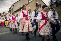 pojizersky-festival-vence-pruvod-zahajeni-66