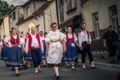 pojizersky-festival-vence-pruvod-zahajeni-68