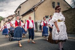 pojizersky-festival-vence-pruvod-zahajeni-69