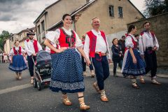 pojizersky-festival-vence-pruvod-zahajeni-70