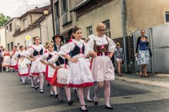 pojizersky-festival-vence-pruvod-zahajeni-72