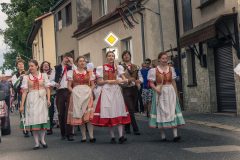 pojizersky-festival-vence-pruvod-zahajeni-74
