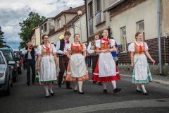 pojizersky-festival-vence-pruvod-zahajeni-76