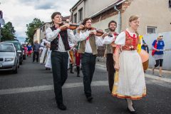 pojizersky-festival-vence-pruvod-zahajeni-79