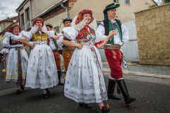 pojizersky-festival-vence-pruvod-zahajeni-80