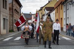 pojizersky-festival-vence-pruvod-zahajeni-88