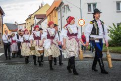 pojizersky-festival-vence-pruvod-zahajeni-95