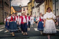 pojizersky-festival-vence-pruvod-zahajeni-98
