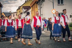 pojizersky-festival-vence-pruvod-zahajeni-99
