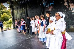pojizersky-festival-783-z-796