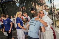 pojizersky-festival-792-z-796