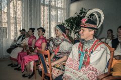 pojizersky-festival-85-z-796