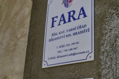 NIK0204a-FB
