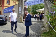 NIK0300a-FB
