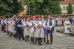 pojizersky-festival-vence-pruvod-zahajeni-141