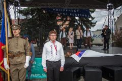 pojizersky-festival-vence-pruvod-zahajeni-145