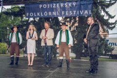 pojizersky-festival-vence-pruvod-zahajeni-148