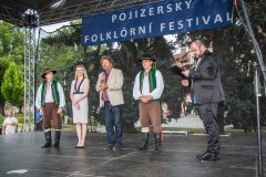 pojizersky-festival-vence-pruvod-zahajeni-150