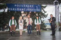 pojizersky-festival-vence-pruvod-zahajeni-151