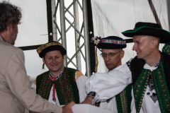 pojizersky-festival-vence-pruvod-zahajeni-84