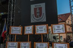 pojizersky-festival-358-z-796