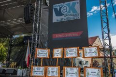 pojizersky-festival-360-z-796