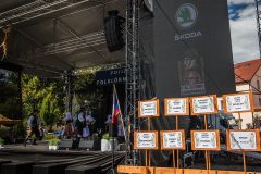 pojizersky-festival-387-z-796