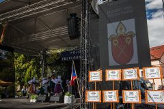 pojizersky-festival-389-z-796