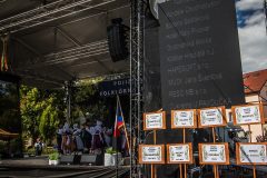 pojizersky-festival-390-z-796
