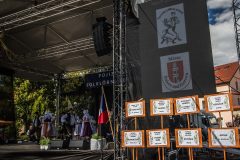 pojizersky-festival-391-z-796