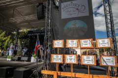 pojizersky-festival-394-z-796