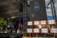 pojizersky-festival-397-z-796