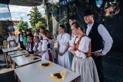 pojizersky-festival-448-z-796