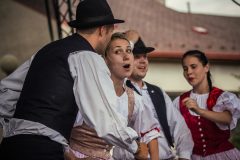 pojizersky-festival-746-z-796