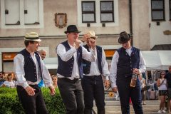 pojizersky-festival-771-z-796