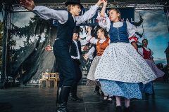 pojizersky-festival-777-z-796