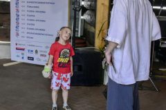 NIK0308a-FB