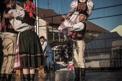 festival-Bakov-766