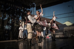 festival-Bakov-773