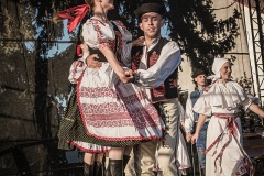 festival-Bakov-779