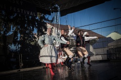 festival-Bakov-803