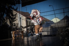 festival-Bakov-807