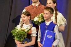 NIK0601a-FB